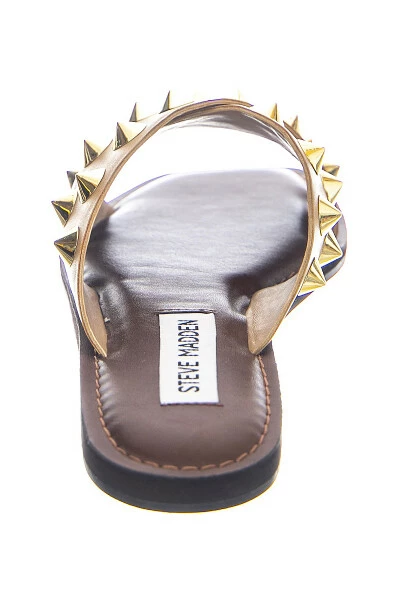 Steve Madden Curseurs 1 Steve Madden Curseurs