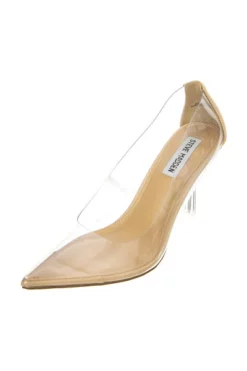 Steve Madden Pompes