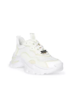 Steve Madden Baskets -Steve Madden Boutique 51109fc398290dfbb27bed3195e8ecee