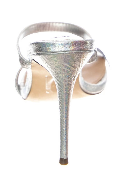 Steve Madden Mules à Talons 4 Steve Madden Mules à Talons – Image 4