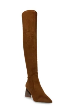Steve Madden Bottes Hautes