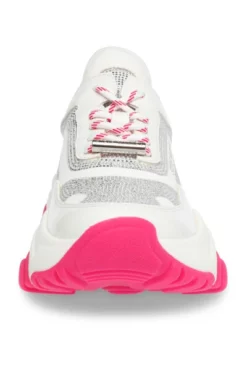 Steve Madden Sneakers 7 Steve Madden Sneakers -Steve Madden Boutique 51fffa78ebc9ea849a36a4685d2c7481