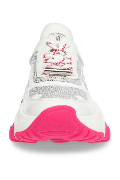 Steve Madden Sneakers 4 Steve Madden Sneakers – Image 4