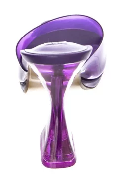 Steve Madden Mules à Talons -Steve Madden Boutique 5232e37c6b6c196878c426e0339f3c65