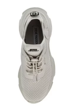 Steve Madden Sneakers -Steve Madden Boutique 5298d410821b2f6409ea550cd74e7da0