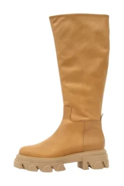Steve Madden High Boots -Steve Madden Boutique 52e6d5f3d666df75f7d4a0e54fa246ab