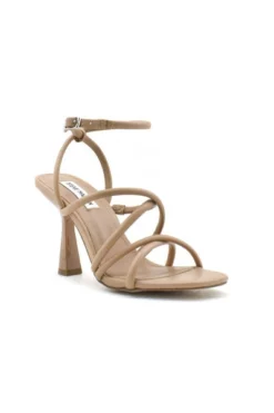 Steve Madden Sandales à Talons Hauts