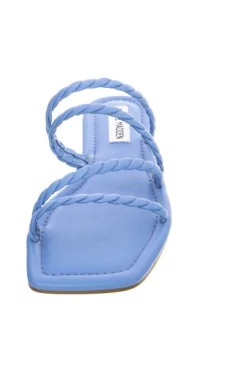 Steve Madden Curseurs -Steve Madden Boutique 5339b75facd1532dc85985ede791250a