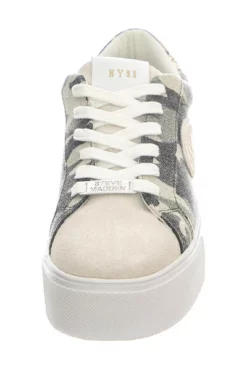 Steve Madden Baskets -Steve Madden Boutique 534002782ff4025ccf3a73864136c3d1