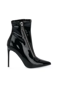 Steve Madden High Boots