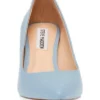 Steve Madden Pumps