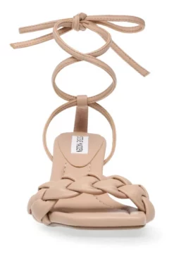 Steve Madden Sandales à Talons Hauts -Steve Madden Boutique 545d3b51348494e5f3818f81fde8a7e8