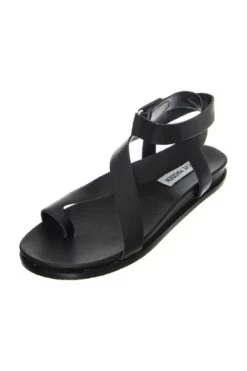 Steve Madden Sandales Plates