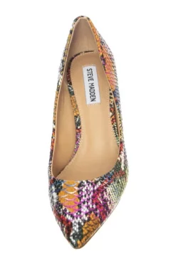 Steve Madden Pompes