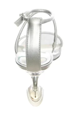 Steve Madden Sandales à Talons Hauts 6 Steve Madden Sandales à Talons Hauts -Steve Madden Boutique 54ba43fda397462708d22ca48acc46d5