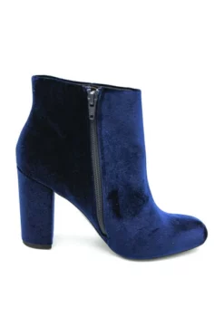 Steve Madden Bottes à Talons -Steve Madden Boutique 54e5f58ce95832522dacfb6783193719