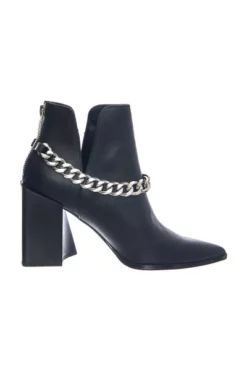 Steve Madden Bottes à Talons -Steve Madden Boutique 5526bfed31fa117a38ae4131c9392778