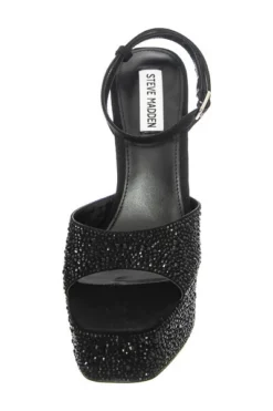 Steve Madden Sandales à Talons Hauts