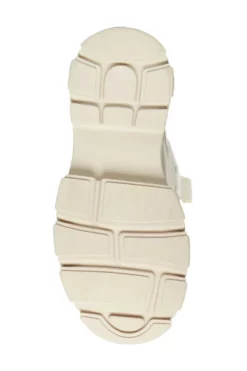 Steve Madden Bottes Hautes -Steve Madden Boutique 561d7cb3dd613b8881edc097e421d3f4