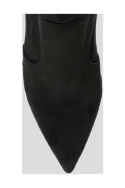 Steve Madden Bottes à Talons -Steve Madden Boutique 569b773e80342e4cc0cdaf33e58f93c8