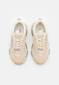 Steve Madden Possession - Baskets Basses - Tan Multi-Coloured 11 Steve Madden Possession - Baskets Basses - Tan Multi-Coloured -Steve Madden Boutique 574c3b0c23944c8eaa85532ceaa98247 scaled