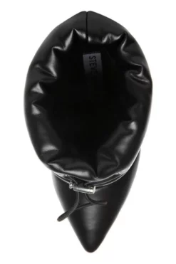 Steve Madden Bottes à Talons -Steve Madden Boutique 57563fc9034f9af746cd80c2548c252e