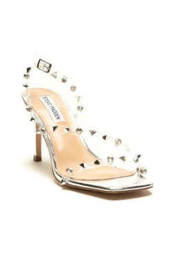 Steve Madden Sandales à Talons Hauts -Steve Madden Boutique 576be69ba16d7e8ffc0f3f13975ac87d