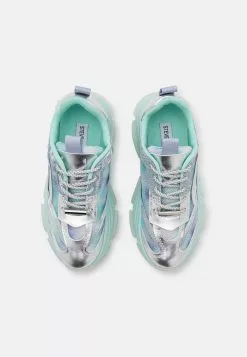 Steve Madden Possession - Baskets Basses - Ocean Wave -Steve Madden Boutique 57d0281419e648bca4eee41028ba367d scaled