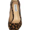 Steve Madden Pompes