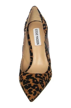 Steve Madden Pompes