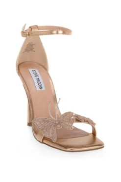 Steve Madden Sandals