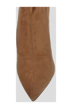 Steve Madden Bottes à Talons