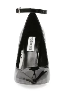 Steve Madden Pompes -Steve Madden Boutique 591cef834f8692ffdd5600f64202d731