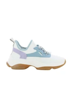 Steve Madden Baskets