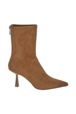 Steve Madden Bottes à Talons -Steve Madden Boutique 5999596279b1a2f8a43d7c9443e7676e