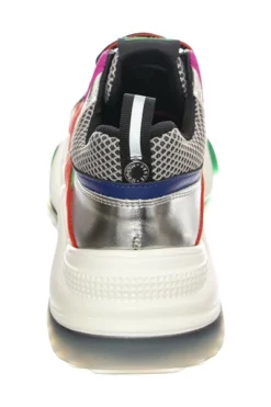 Steve Madden Baskets -Steve Madden Boutique 59ecc5796ac8d5f412022e61896e6d94