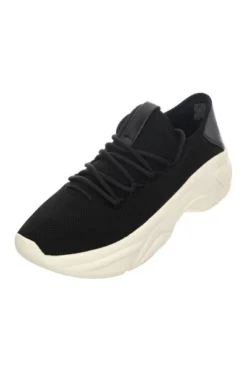 Steve Madden Baskets -Steve Madden Boutique 5ab29a2b3bc0345191a7e31eae0716f7