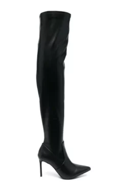 Steve Madden Bottes à Talons