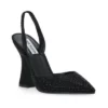 Steve Madden Pompes