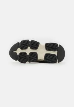 Steve Madden Possession - Baskets Basses - Mauve 8 Steve Madden Possession - Baskets Basses - Mauve -Steve Madden Boutique 5b266a8c8a2f46f7a4de1e5e9b626cd3 scaled