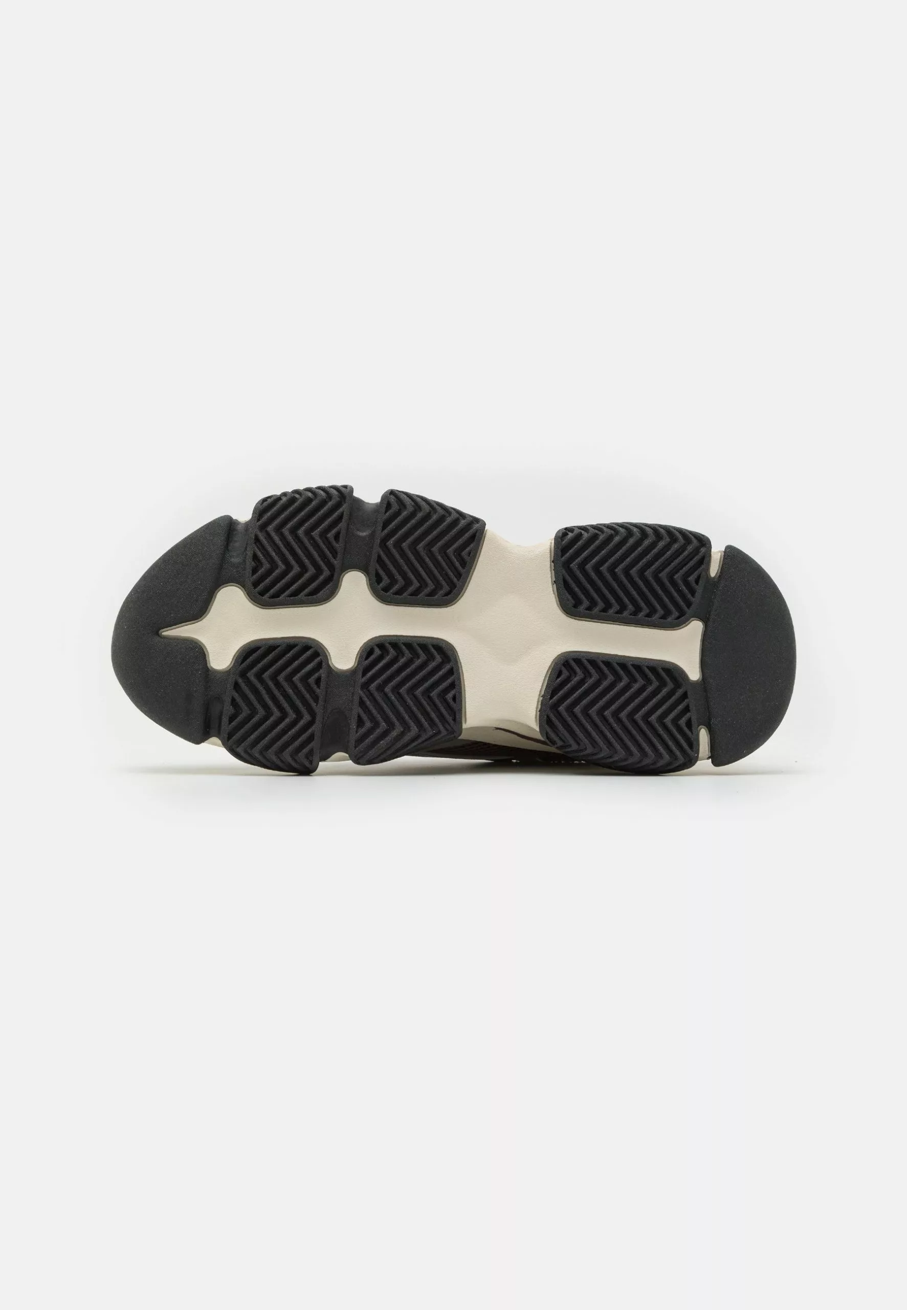 Steve Madden Possession - Baskets Basses - Mauve 4 Steve Madden Possession - Baskets Basses - Mauve – Image 4