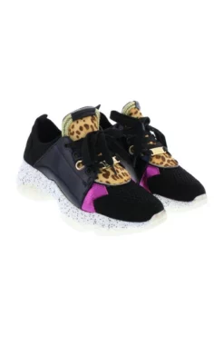 Steve Madden Baskets -Steve Madden Boutique 5b43de7b43517739b303a89ce2de083d