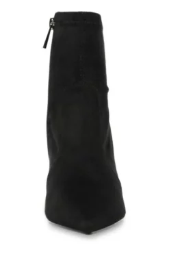 Steve Madden Bottes à Talons -Steve Madden Boutique 5b66f690b9f6c4b3d2416badad20c290