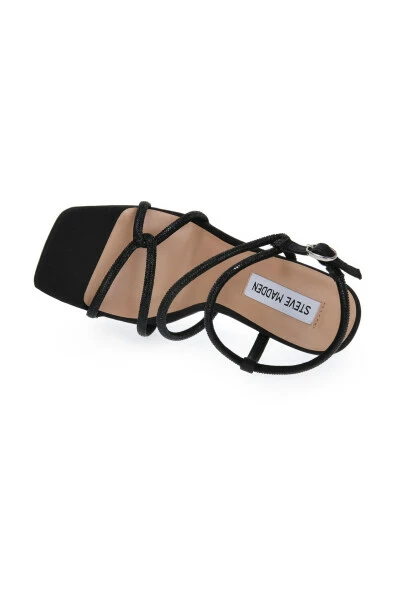 Steve Madden Sandals 1 Steve Madden Sandals