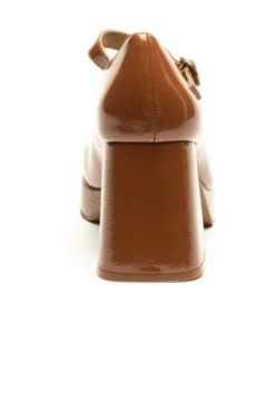 Steve Madden Pompes -Steve Madden Boutique 5c7d1734d2a523de3657bbefee99eaf4