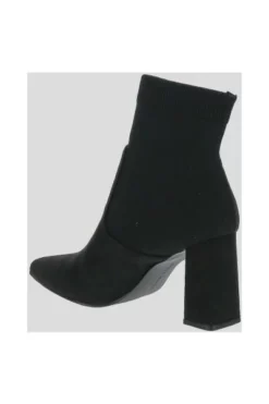 Steve Madden Bottes à Talons -Steve Madden Boutique 5cbba82c63844c755637fbf06585e8d7