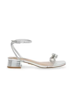 Steve Madden Flat Sandals 10 Steve Madden Flat Sandals -Steve Madden Boutique 5cbe480a9bc3933719498c8cec4ba854