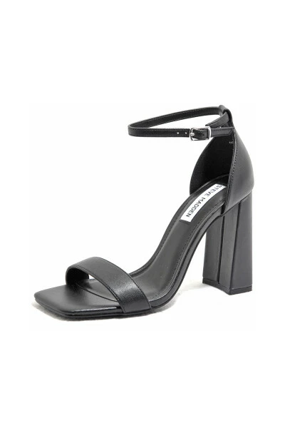 Steve Madden Sandales à Talons Hauts 2 Steve Madden Sandales à Talons Hauts – Image 2