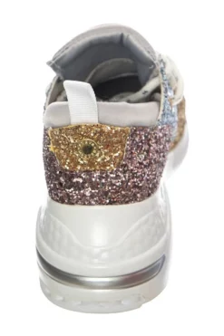 Steve Madden Baskets -Steve Madden Boutique 5d3a6433e0d8785ab42b8164f9745484