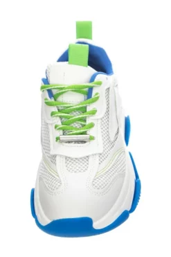 Steve Madden Baskets